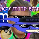SANIC MLTP EMPIRE