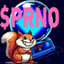 Probably Nothing $PRNOtoken