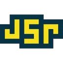 JSR