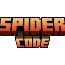 SPIDERᴄᴏᴅᴇ | ɴᴀᴊʟᴇᴘꜱɪ ᴡ ᴘᴏʟꜱᴄᴇ