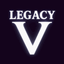 Legacy-V