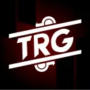TRG I Trading Services
