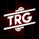 TRG I Trading Services Discord Server Icon