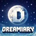 Dreamiary.de