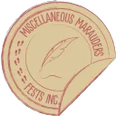 Miscellaneous Marauders Fests
