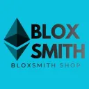 Bloxsmith Shop