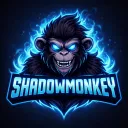 ShadowMonkey Family