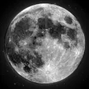 ! Moon | Hangout, Social, Friends