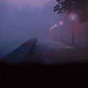 Terrain *ੈ✩‧₊˚ | crow tag Discord server icon