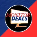 r/MonitorDeals