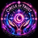 The Circle Of Trust: