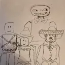 FUN GANG COMMUNITY
