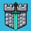 BlocktopiaMC