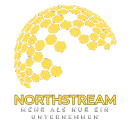 NorthStream Media Solution