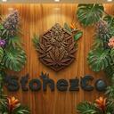 StonezCo HQ Discord Server Icon