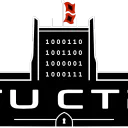 TUCTF - 2024