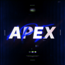 𝗔𝗣𝗘𝗫 /  .gg/7fnYXqStyF