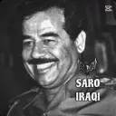 SAROOO IRAQYYY