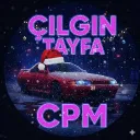 AkifX Studios Discord server icon