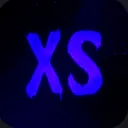AkifX Studios Discord server icon