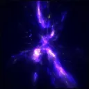 AkifX Studios icon