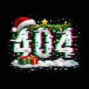 404 / Satış Merkezi icon