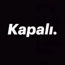 JibraX (KAPALI)