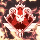 Syyloz’s boosting server