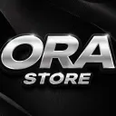 𝗢𝗥𝗔 𝗦𝗧𝗢𝗥𝗘