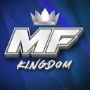 Madfut Kingdom┃JOIN=50 BOTTRADES