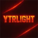 𝐘𝐓𝐑𝐋𝐢𝐠𝐡𝐭 | STORE