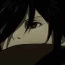 𖤐Infernal-tavern𖤐 Discord Server Icon