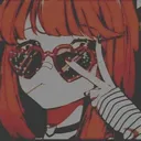 Phantom Empire