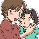 Mitsuhiko Fan-Club