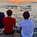 Chez Narux et Nicosi