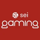 Gaming On Sei