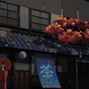 𝐘𝐨𝐮𝐫 𝐋𝐨𝐜𝐚𝐥 𝐁𝐚𝐬𝐞𝐦𝐞𝐧𝐭 Discord server icon