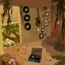 𝐘𝐨𝐮𝐫 𝐋𝐨𝐜𝐚𝐥 𝐁𝐚𝐬𝐞𝐦𝐞𝐧𝐭 Discord server icon