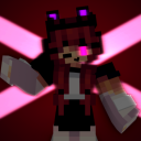 NEO-Connect Discord server icon