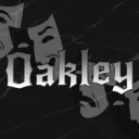 Oakley