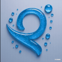 Discovery icon for TopNotch Assets Discord server