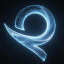 Discovery icon for TopNotch Assets Discord server