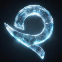 Discovery icon for TopNotch Assets Discord server