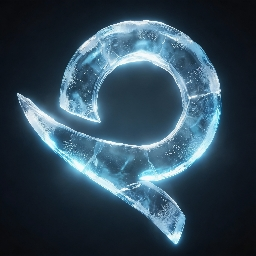 Discovery icon for TopNotch Assets Discord server