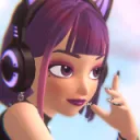 ❤ MayDroid (Server)