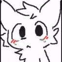 Femboy Palace 💌 Discord server icon
