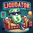 Liquidator Lounge Cashout