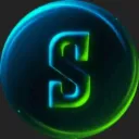 the social club Discord Server Icon