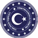 Server icon