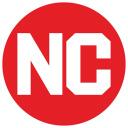 NCSportsReport Discord Server Icon